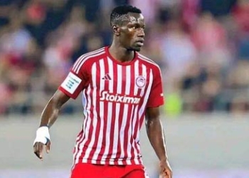 Guinéens d&rsquo;ailleurs : Mady Camara buteur, notre condensé de ce dimanche