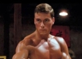Exclusif / Conakry : icône des arts martiaux, Jean Claude Van Damme annoncé pour un spectacle de Boxe
