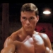 Exclusif / Conakry : icône des arts martiaux, Jean Claude Van Damme annoncé pour un spectacle de Boxe