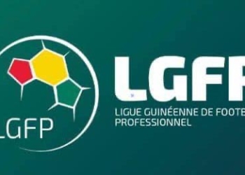 Foot : la LGFP annonce l’ouverture de la saison 2023-24 en novembre