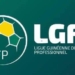 Foot : la LGFP annonce l’ouverture de la saison 2023-24 en novembre