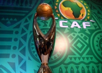 Ligue des champions CAF : découvrez le tirage complet de la phase de groupes
