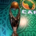 Ligue des champions CAF : découvrez le tirage complet de la phase de groupes