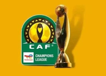 CAFCL – Phase des groupes : les adversaires du TP Mazembe dévoilés