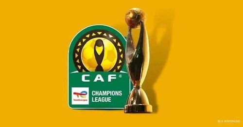 CAFCL – Phase des groupes : les adversaires du TP Mazembe dévoilés