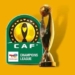 CAFCL – Phase des groupes : les adversaires du TP Mazembe dévoilés