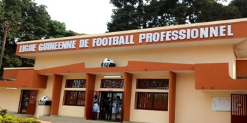 Ligues amateur, pro et foot féminin : les secrétaires remplacés par le conor FGF