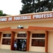 Ligues amateur, pro et foot féminin : les secrétaires remplacés par le conor FGF