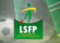 Ligue 2/Sénégal : les résultats de la première journée !