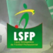 Ligue 2/Sénégal : les résultats de la première journée !