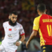 African Super League : les Mamelodi sundows et le Wydad Casablanca vainqueurs des demi-finales aller