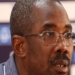 MANDJOU DIALLO