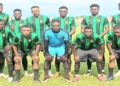 Ligue 1 – RDC : Maniema-Union démontre sa suprématie à V.Club