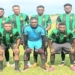 Ligue 1 – RDC : Maniema-Union démontre sa suprématie à V.Club