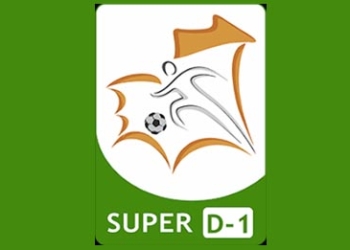 Mauritanie (Ligue 1) : le condensé de la 4e journée
