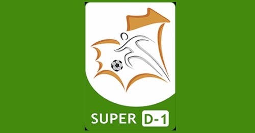 Mauritanie (Ligue 1) : le condensé de la 4e journée