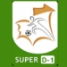 Mauritanie (Ligue 1) : le condensé de la 4e journée