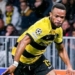 UEFA Champions League : Meschak Elia buteur, Young Boys trébuche face à Manchester City