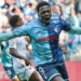 Guinéens d&rsquo;ailleurs : Mohamed Bayo sort sur blessure, notre condensé de ce dimanche