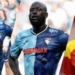 Havre-Lens (France) : pas de vainqueur dans le derby des guinéens