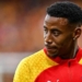 Lens / France : Morgan Guilavogui se confie sur sa saison au club