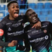 Norvège : Maï Traoré buteur et passeur avec Tromsoe