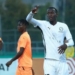 Arménie : Mohamed Lamine Yattara s&rsquo;offre un doublé, Ararat Fc s&rsquo;impose