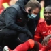 Blessures à répétition de Naby Keita : un marabout fait des révélations…