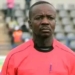 RD Congo – LIFNOKI : Olivier Safari Kabene porté à la vice-présidence