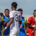 Ligue 1 – RDC : V.Club se débarrasse de Kuya, Mazembe jubile devant Tshinkunku et Panda B52 se rattrape