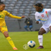 Éliminatoires J.O Paris 2024 : les Léopards dames éliminées par l&rsquo;Afrique du Sud