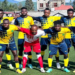 Ligue 2 – Est B (RDC) : DC Virunga acculé par Bukavu-Dawa, Kabasha gagne miraculeusement