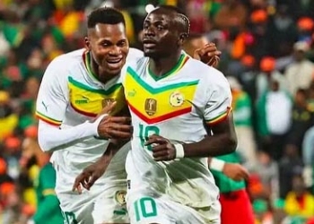 Amical : le Sénégal s&rsquo;offre le Cameroun et lance le duel d&rsquo;Abidjan !