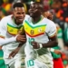 Amical : le Sénégal s&rsquo;offre le Cameroun et lance le duel d&rsquo;Abidjan !