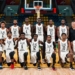 Phase éliminatoires BAL (Basket) : le SLAC de Guinée situé sur ses adversaires