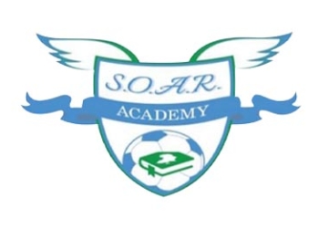 Coupe CAF : Soar Académie située sur ses adversaires de poules