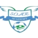 Coupe CAF : Soar Académie située sur ses adversaires de poules