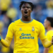 Espagne : Sory Kaba offre la Victoire à Las Palmas