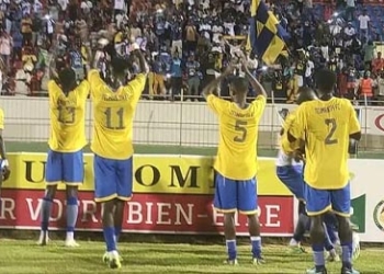 Sénégal : Teungueth s&rsquo;adjuge le trophée des Champions en battant Génération foot !