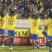 Sénégal : Teungueth s&rsquo;adjuge le trophée des Champions en battant Génération foot !