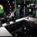 Coupe CAF : voici le tirage intégral pour la phase de groupes
