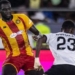 African Football League : Mazembe martyrisé par l&rsquo;Espérance de Tunis