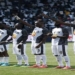 African football League : l&rsquo;affiche entre Espérance de Tunis vs TP Mazembe légèrement décalée