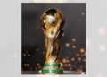 Officiel : le mondial 2030 se tiendra dans six pays