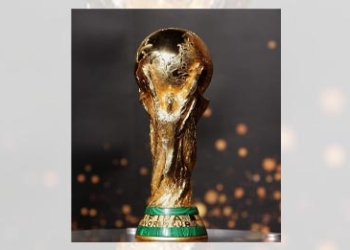 Officiel : le mondial 2030 se tiendra dans six pays