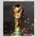 Officiel : le mondial 2030 se tiendra dans six pays