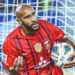 LDC/ Asie /J2 : Urawa Red Diamonds se balade, José Martínez Kante buteur