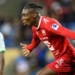 Syli National : qui est Sahmkou Camara, nouvelle recrue de Kaba Diawara ?