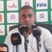 Les vérités de Gelson Fernandes (fifa) : « la Guinée est maître de son destin… »