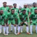Ligue 2 – Est B (RDC) : DC Virunga lâche des points face à l’AS Nyuki
